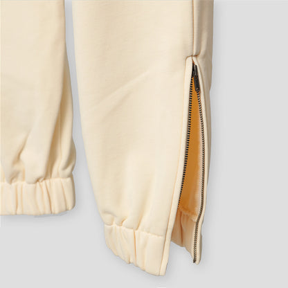 SWEAT PANTS
