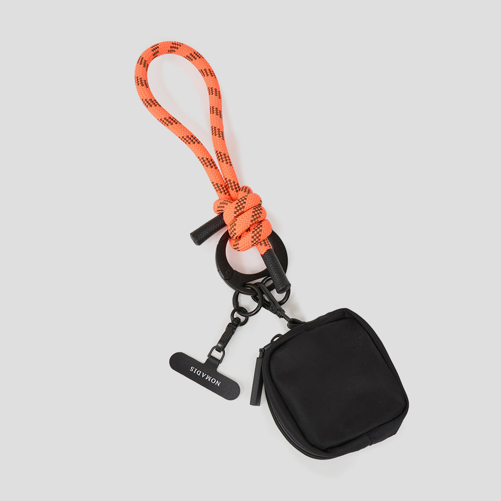 KNOT/P-5A – nomadis