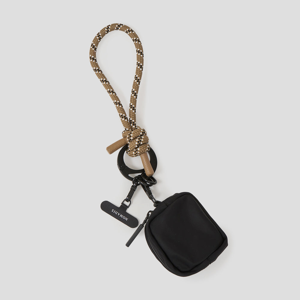 KNOT/P-5A – nomadis