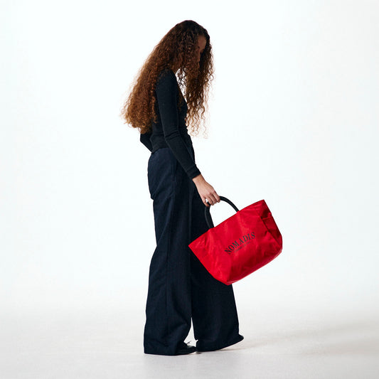＜予約＞SAC2 WIDE 16mm-6A