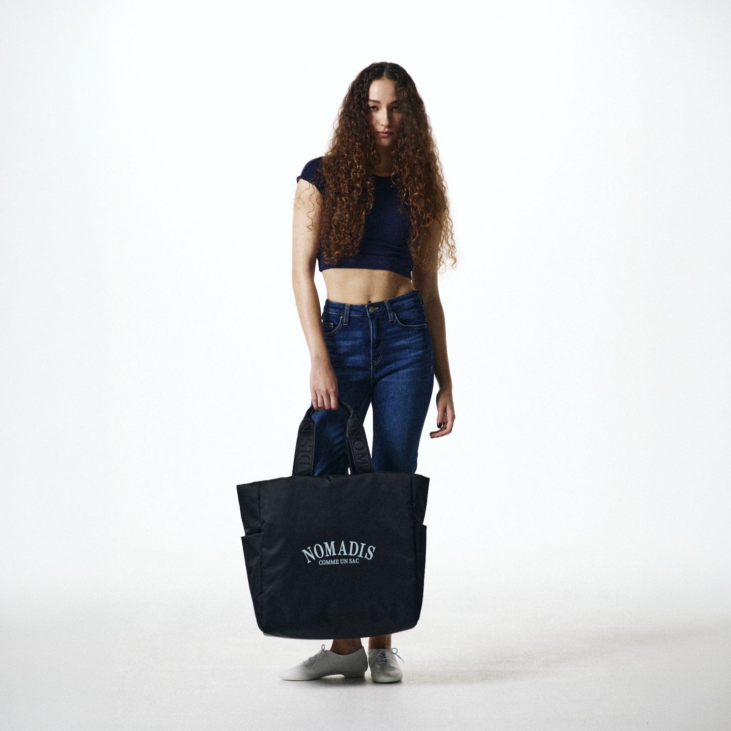 ＜予約＞SAC PADD-6A