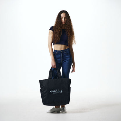 ＜予約＞SAC PADD-6A