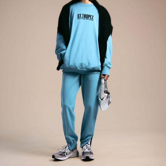 SWEAT PANTS