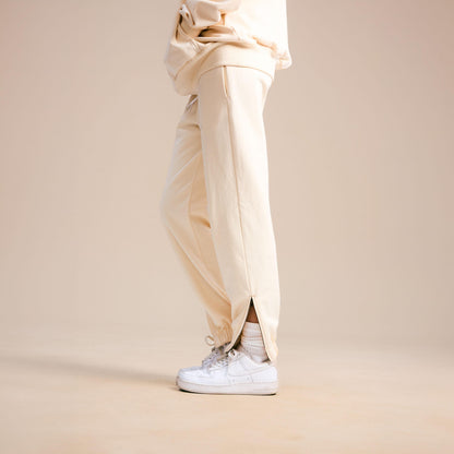 SWEAT PANTS