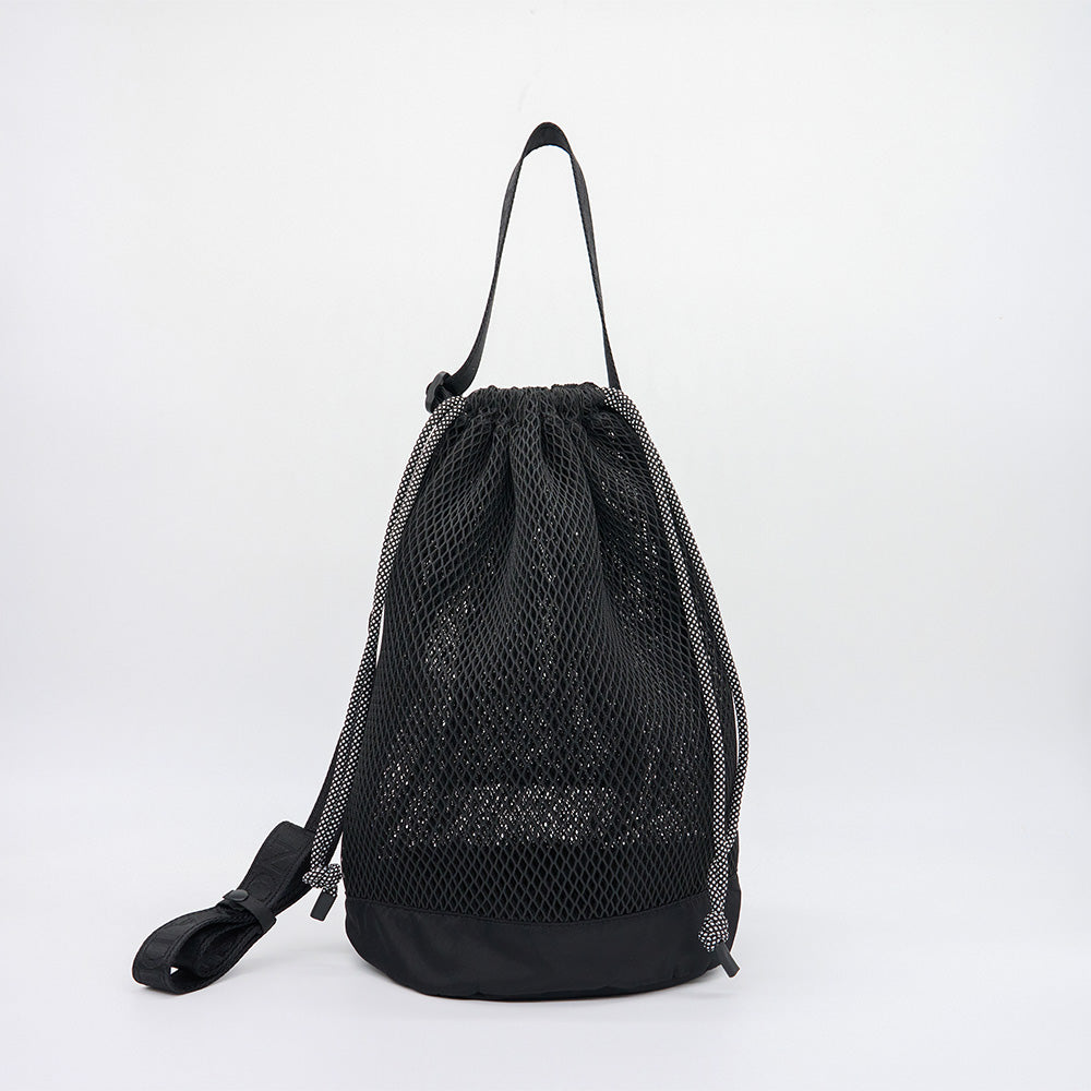 VELO MESH