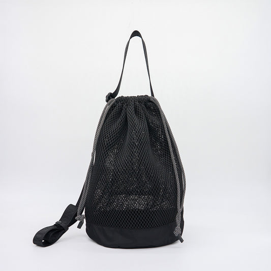 VELO MESH