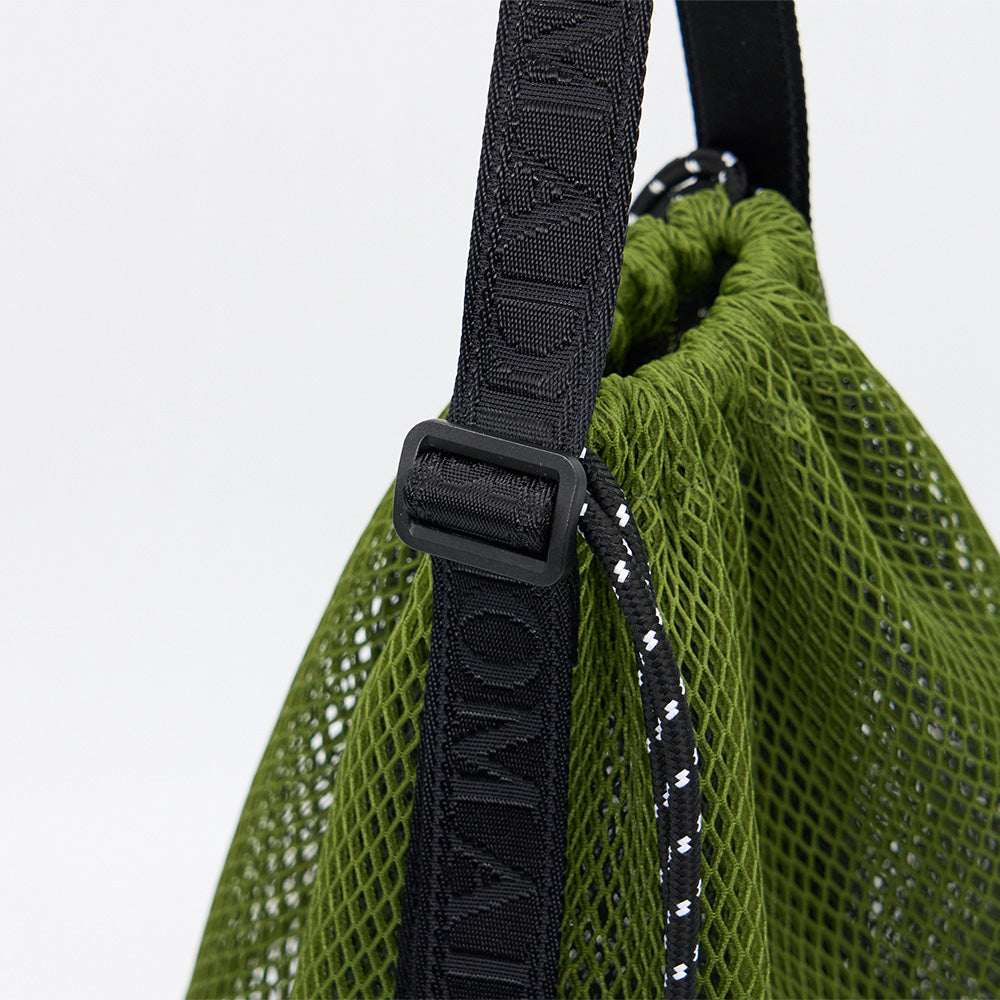 VELO MESH
