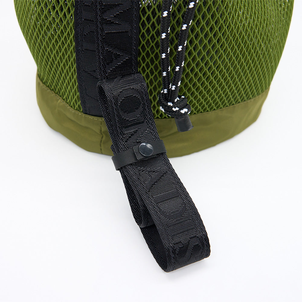 VELO MESH
