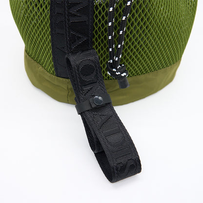 VELO MESH