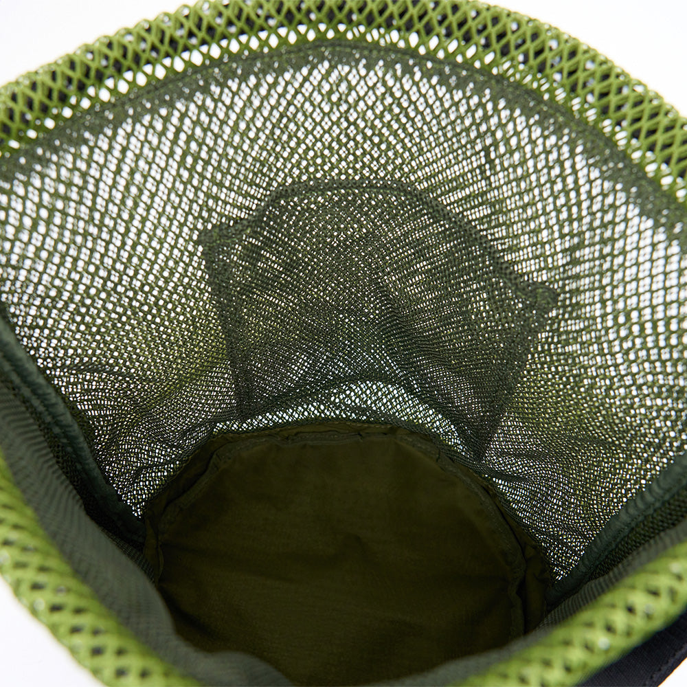VELO MESH