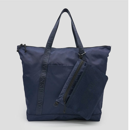 Voyage SAC