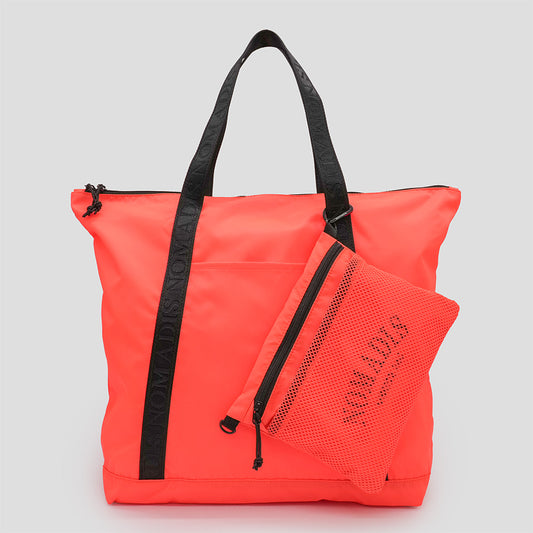 Voyage SAC