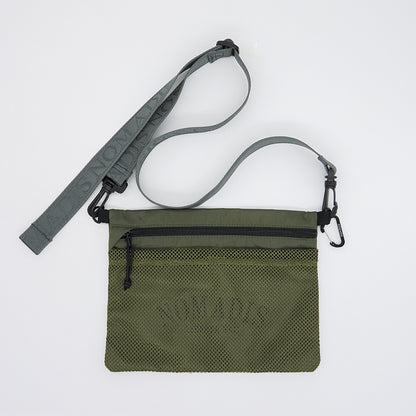 Voyage SAC