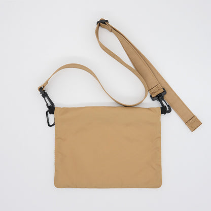 Voyage SAC