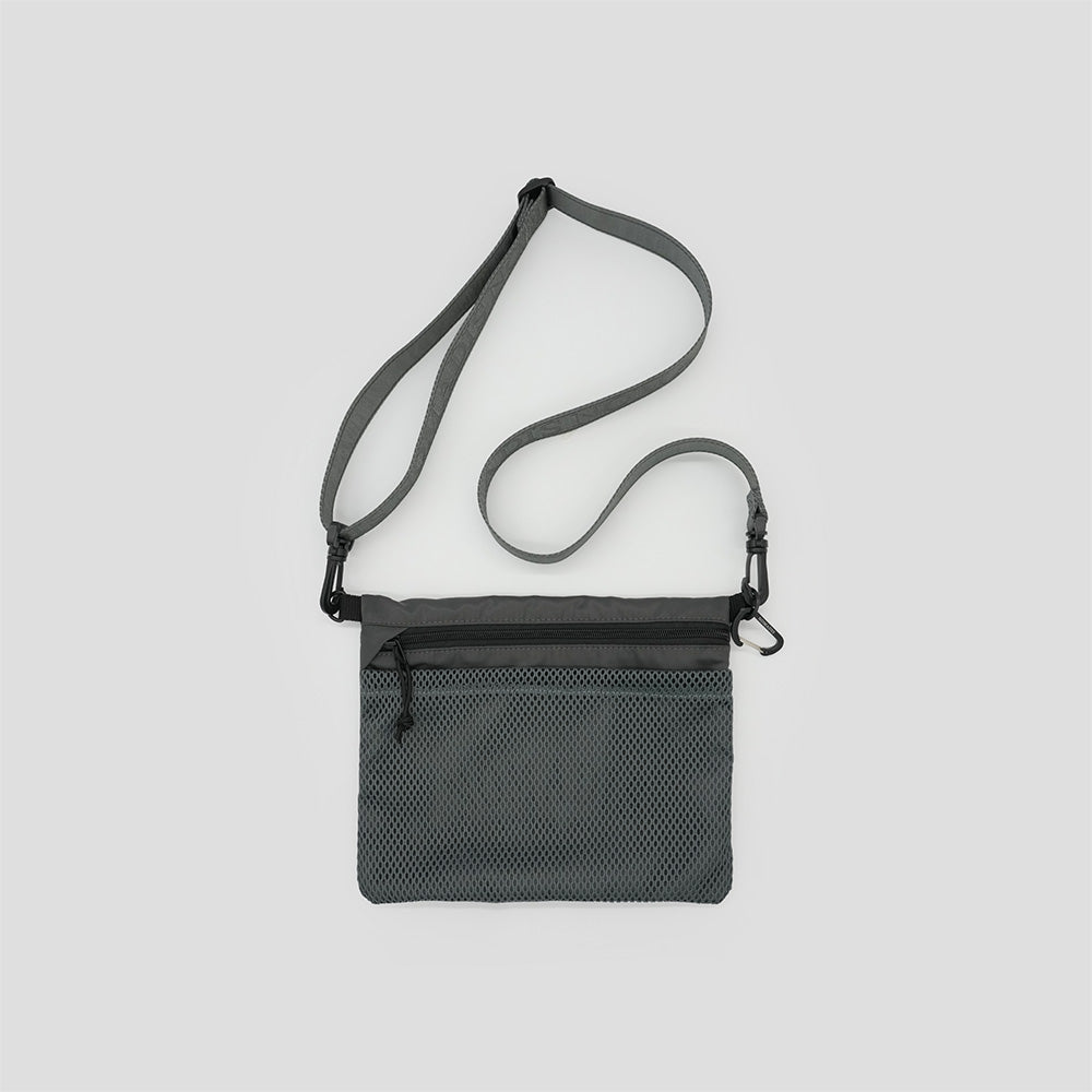 Voyage SAC