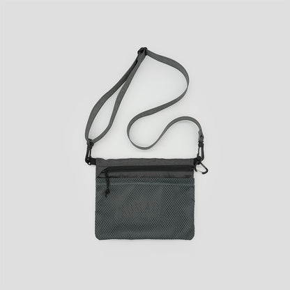 Voyage SAC