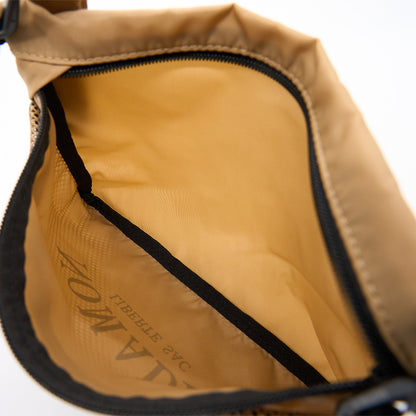 Voyage SAC
