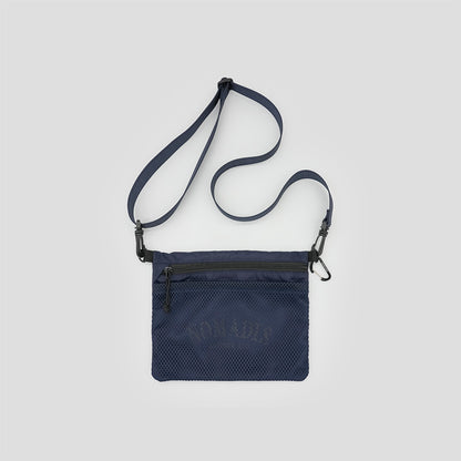 Voyage SAC
