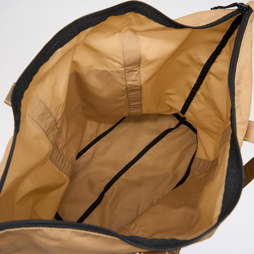 Voyage SAC