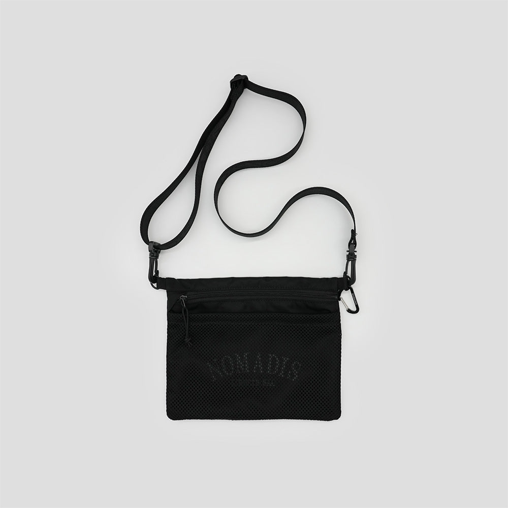 Voyage SAC