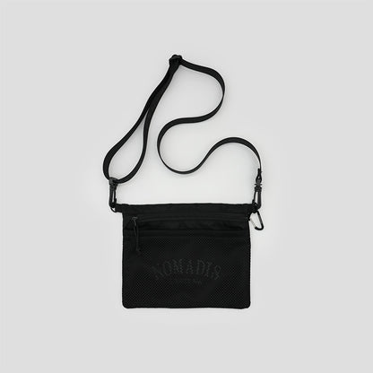 Voyage SAC