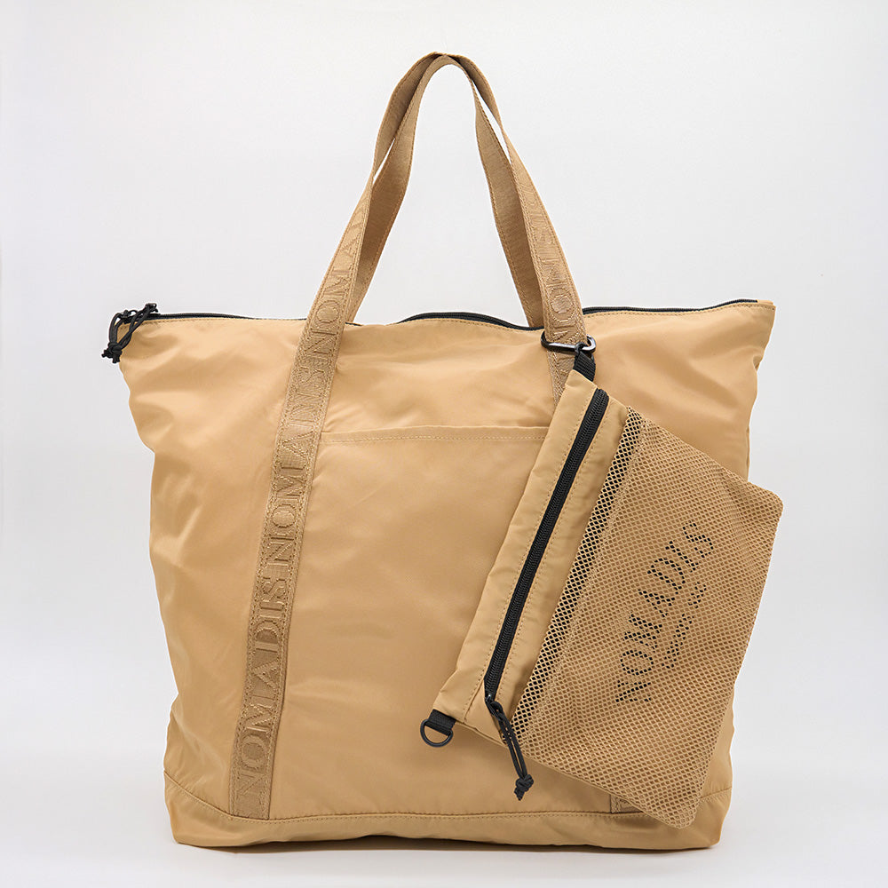 Voyage SAC