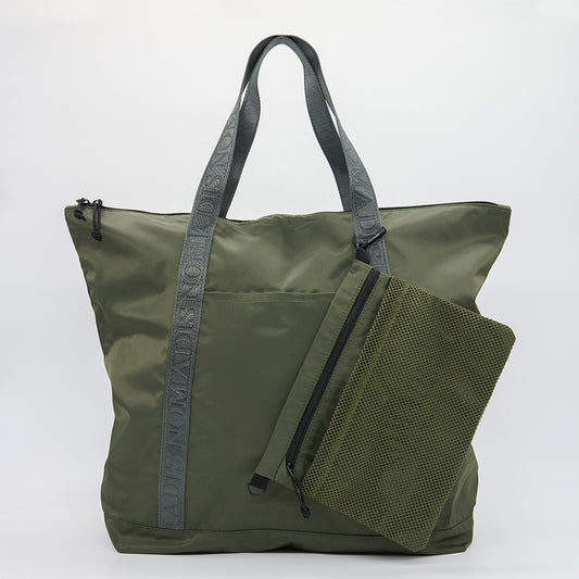 Voyage SAC