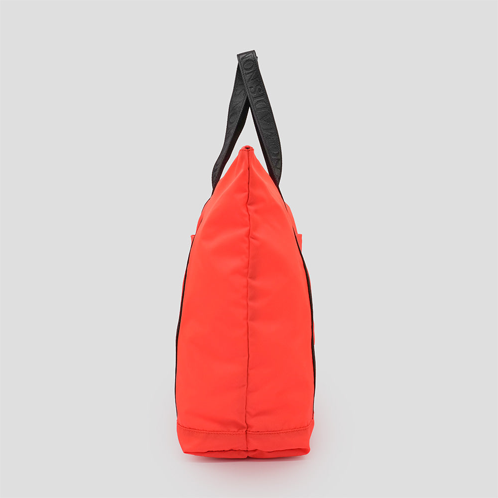 Voyage SAC