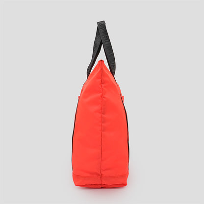 Voyage SAC