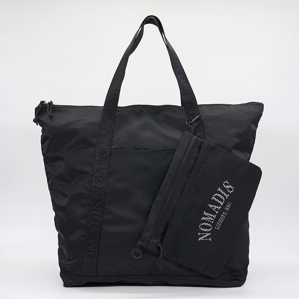 Voyage SAC