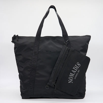 Voyage SAC