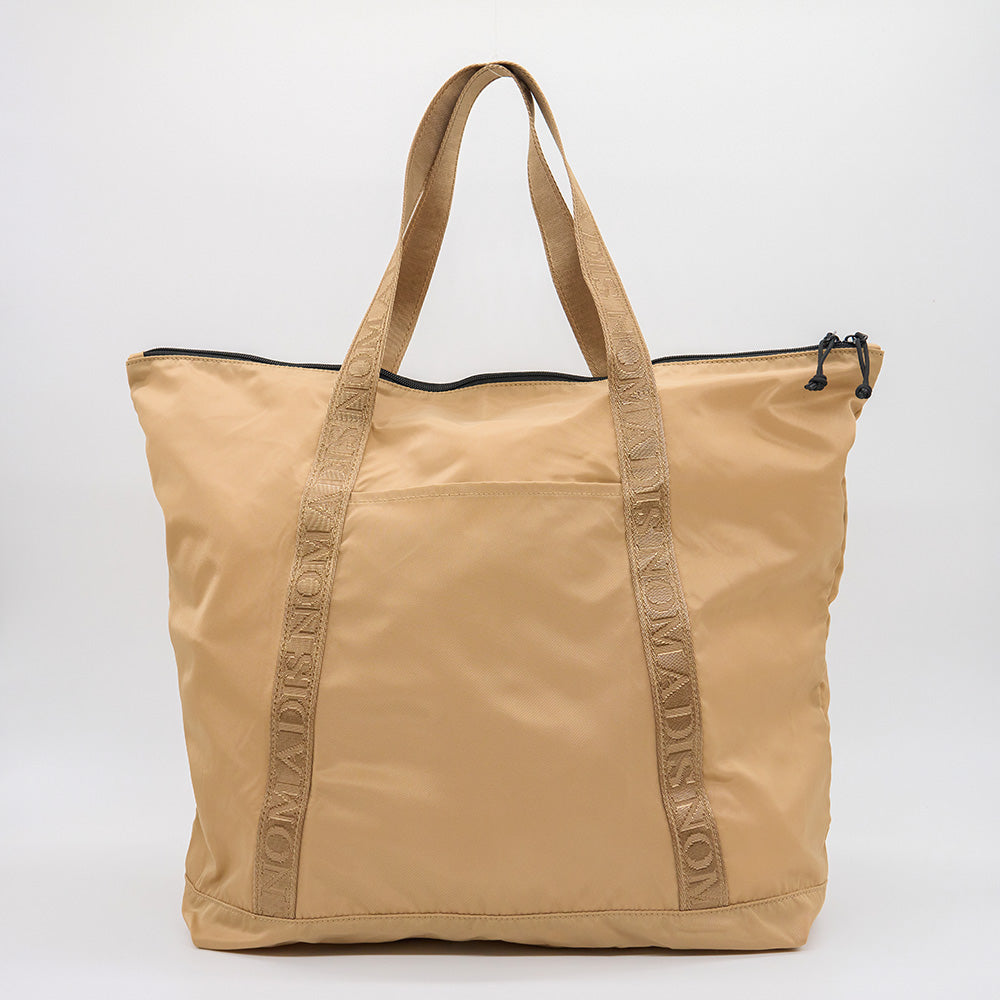 Voyage SAC
