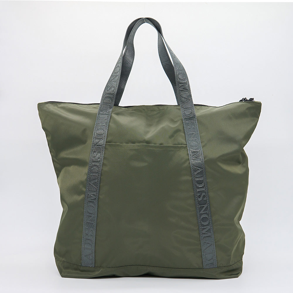 Voyage SAC