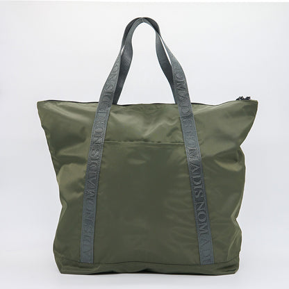 Voyage SAC