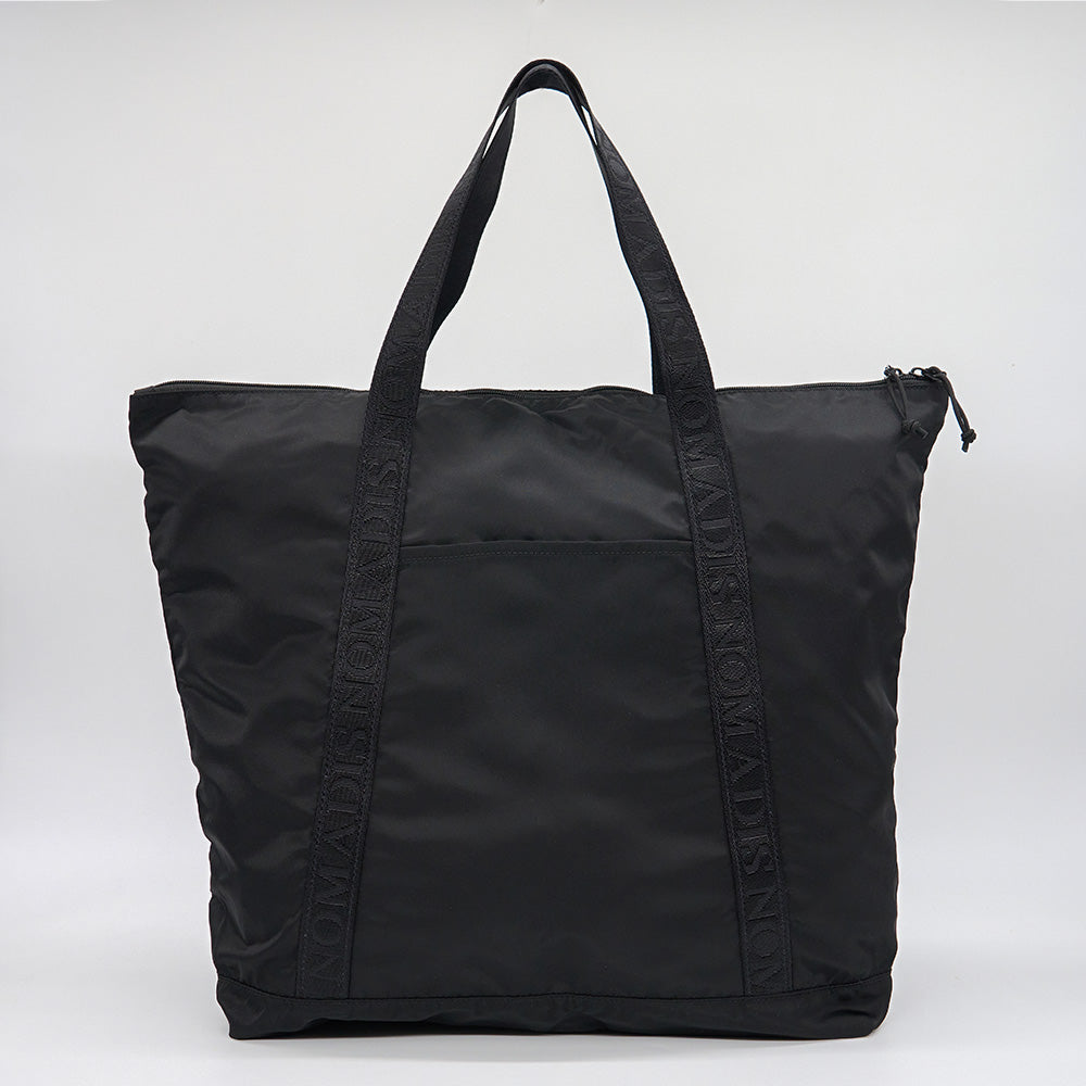 Voyage SAC