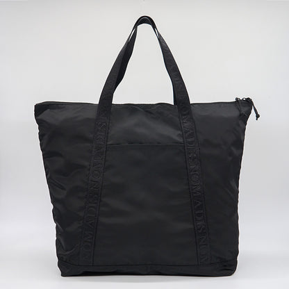 Voyage SAC
