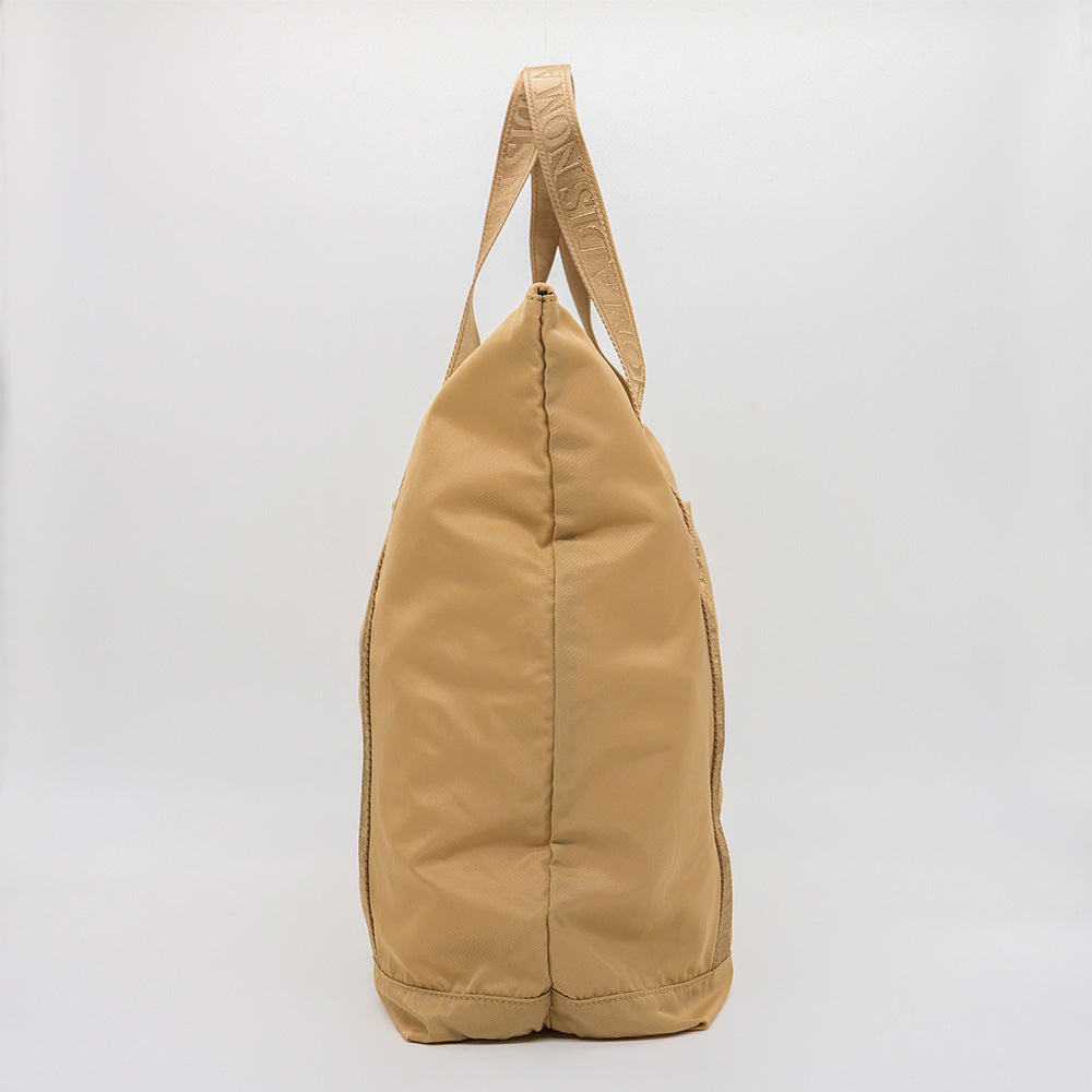 Voyage SAC