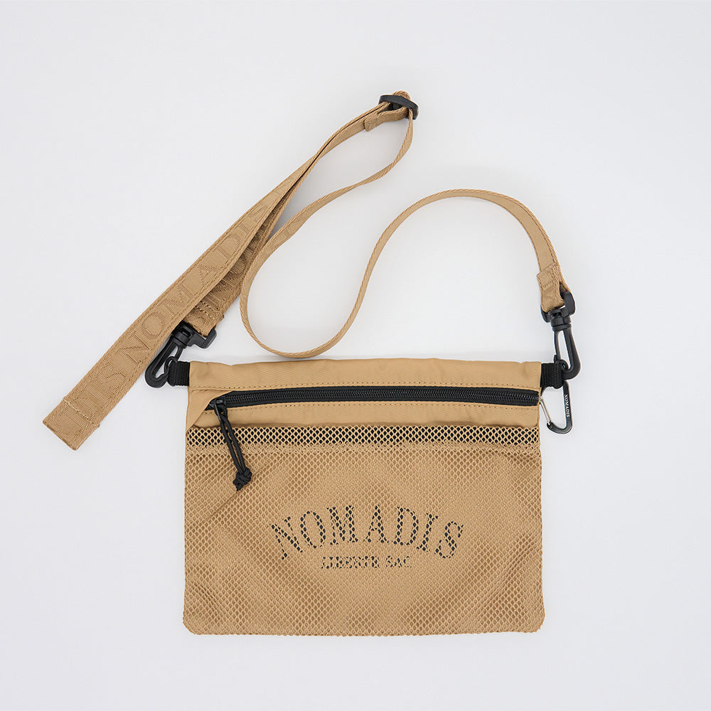 Voyage SAC