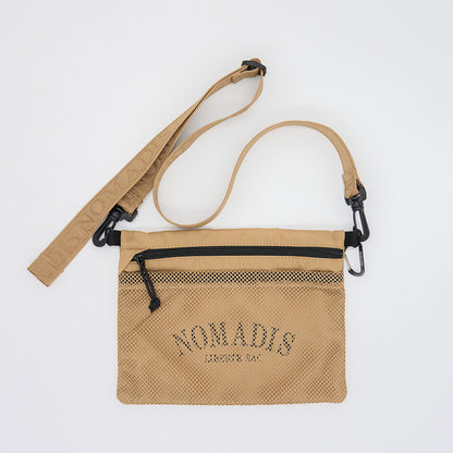 Voyage SAC