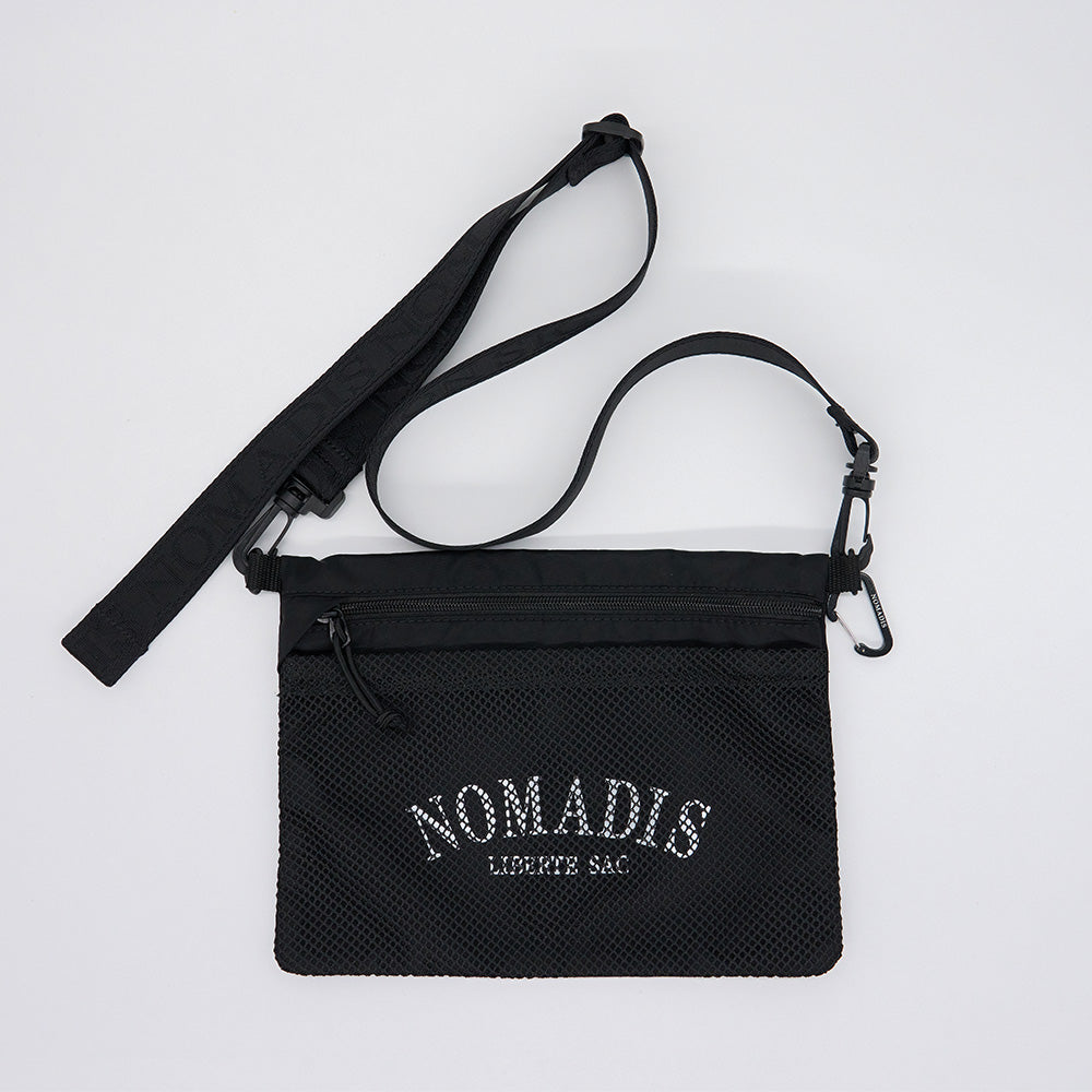 Voyage SAC