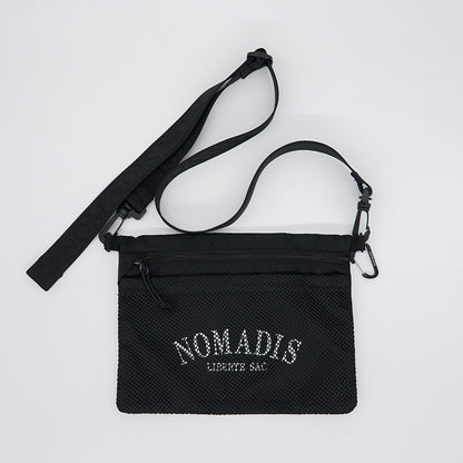 Voyage SAC
