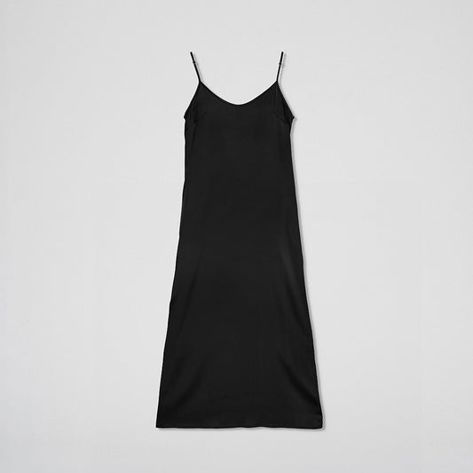 silksatin onepiece