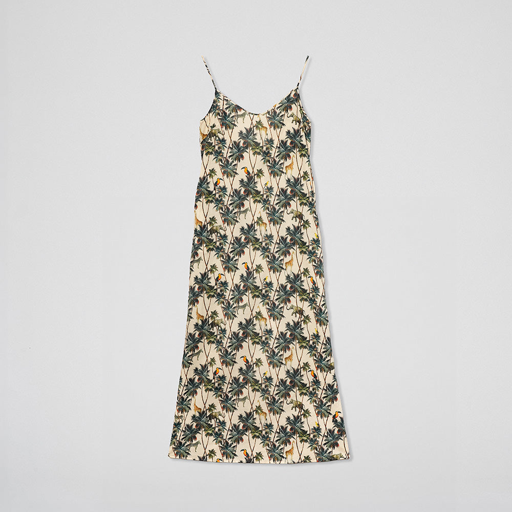 print onepiece