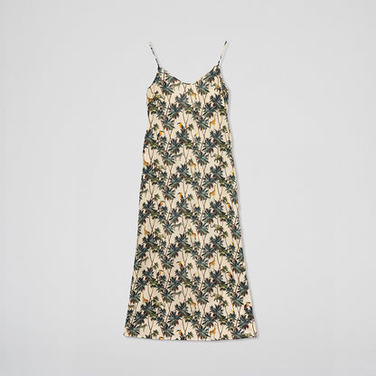 print onepiece
