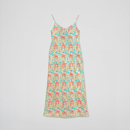 print onepiece