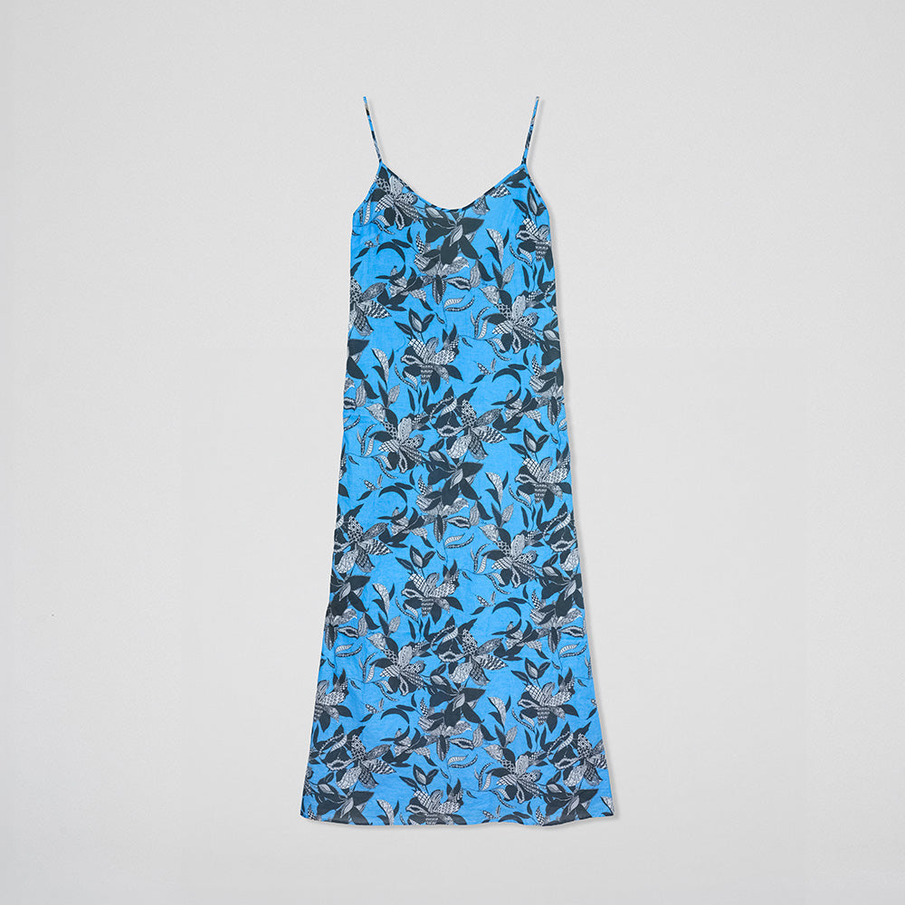 print onepiece