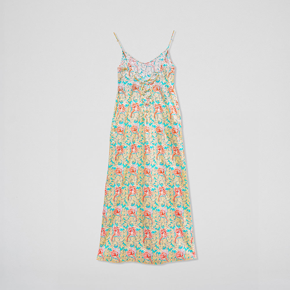 print onepiece