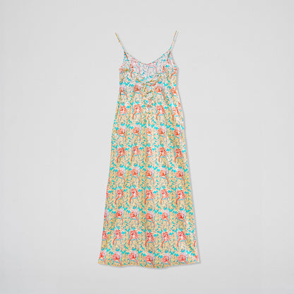 print onepiece
