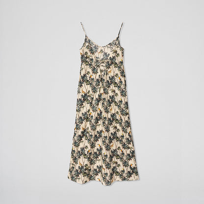 print onepiece