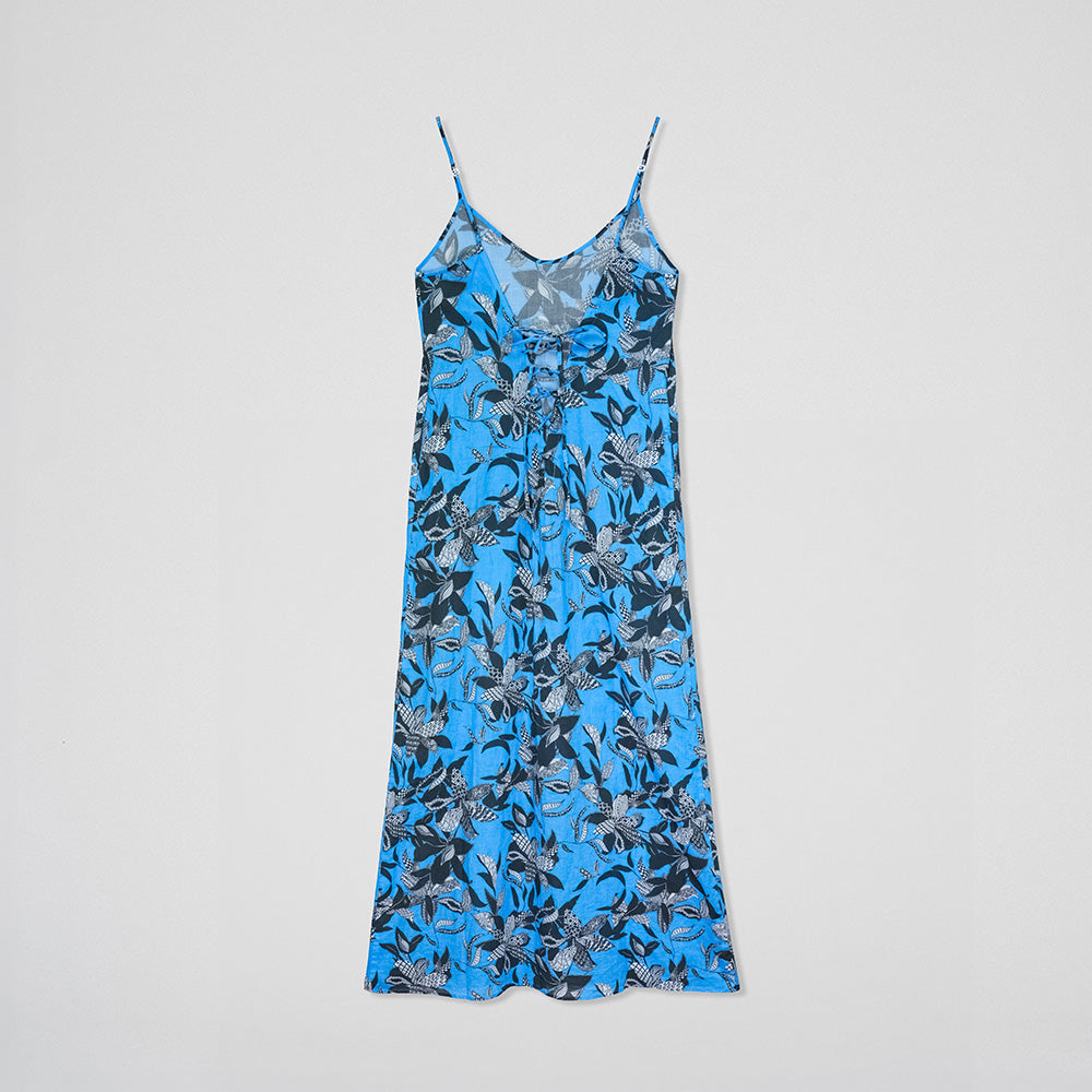print onepiece